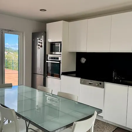 Family With Pool & Huge Garden - Arrabida Trails & Beaches Nearby 빌라