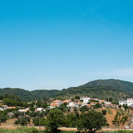 Family With Pool & Huge Garden - Arrabida Trails & Beaches Nearby Villa *