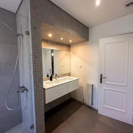 Family With Pool & Huge Garden - Arrabida Trails & Beaches Nearby * 세투발
