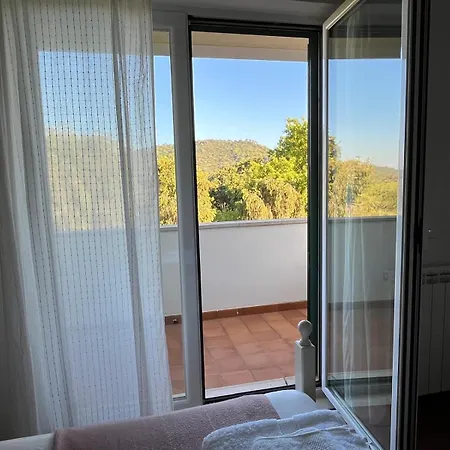 Family With Pool & Huge Garden - Arrabida Trails & Beaches Nearby 세투발