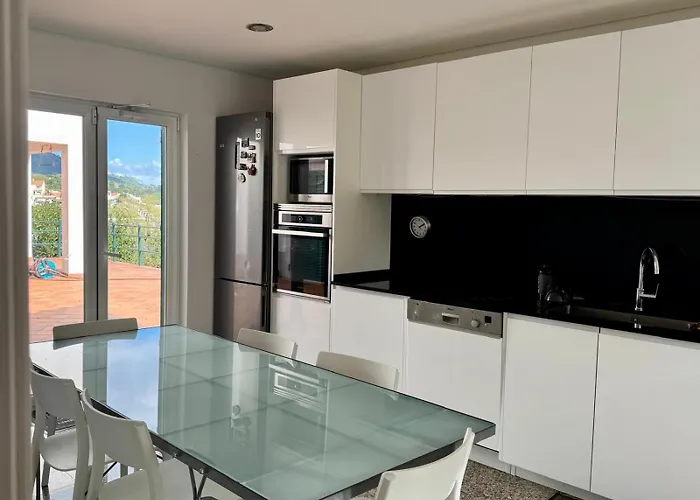 Family With Pool & Huge Garden - Arrabida Trails & Beaches Nearby Willa