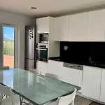 Family With Pool & Huge Garden - Arrabida Trails & Beaches Nearby Vila