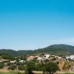 Family With Pool & Huge Garden - Arrabida Trails & Beaches Nearby Vila *