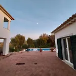 Family With Pool & Huge Garden - Arrabida Trails & Beaches Nearby Vila *