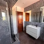 Family With Pool & Huge Garden - Arrabida Trails & Beaches Nearby Vila Setúbal