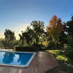 Family With Pool & Huge Garden - Arrabida Trails & Beaches Nearby Vila *