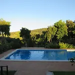 Family With Pool & Huge Garden - Arrabida Trails & Beaches Nearby *