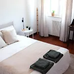 Family With Pool & Huge Garden - Arrabida Trails & Beaches Nearby