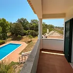 Family With Pool & Huge Garden - Arrabida Trails & Beaches Nearby Setúbal