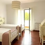 Family With Pool & Huge Garden - Arrabida Trails & Beaches Nearby Vila Setúbal