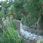 Family With Pool & Huge Garden - Arrabida Trails & Beaches Nearby