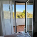 Family With Pool & Huge Garden - Arrabida Trails & Beaches Nearby Setúbal