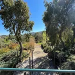 Family With Pool & Huge Garden - Arrabida Trails & Beaches Nearby * Setúbal