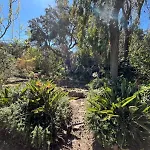 Vila Family With Pool & Huge Garden - Arrabida Trails & Beaches Nearby